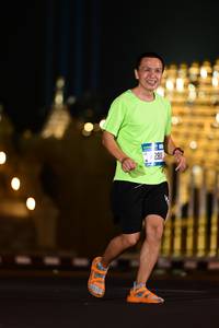 BIB: 
                            <button type="button" onclick="openModal(21236755)" class="btn btn-primary btn-sm float-right btn-popup" data-toggle="modal" data-target=".modal-high-quality">
                        <i class="fas fa-shopping-cart"></i> Add to Cart
                    </button>
                                            <button type="button" onclick="isThisMe(21236755, true)" class="btn btn-success btn-sm float-right btn-popup btn-isme hidden" data-toggle="tooltip" data-placement="bottom" title="นี่คือรูปของคุณใช่ไหม คลิกที่นี่เพื่อเอาเข้าอัลบั้ม">
                        <i class="fas fa-plus"></i> Add to album
                    </button>
                    <button type="button" onclick="isThisMe(21236755, false)" class="btn btn-warning btn-sm float-right btn-popup btn-isnotme hidden">
                        <i class="fas fa-ban"></i> Remove from album
                    </button>